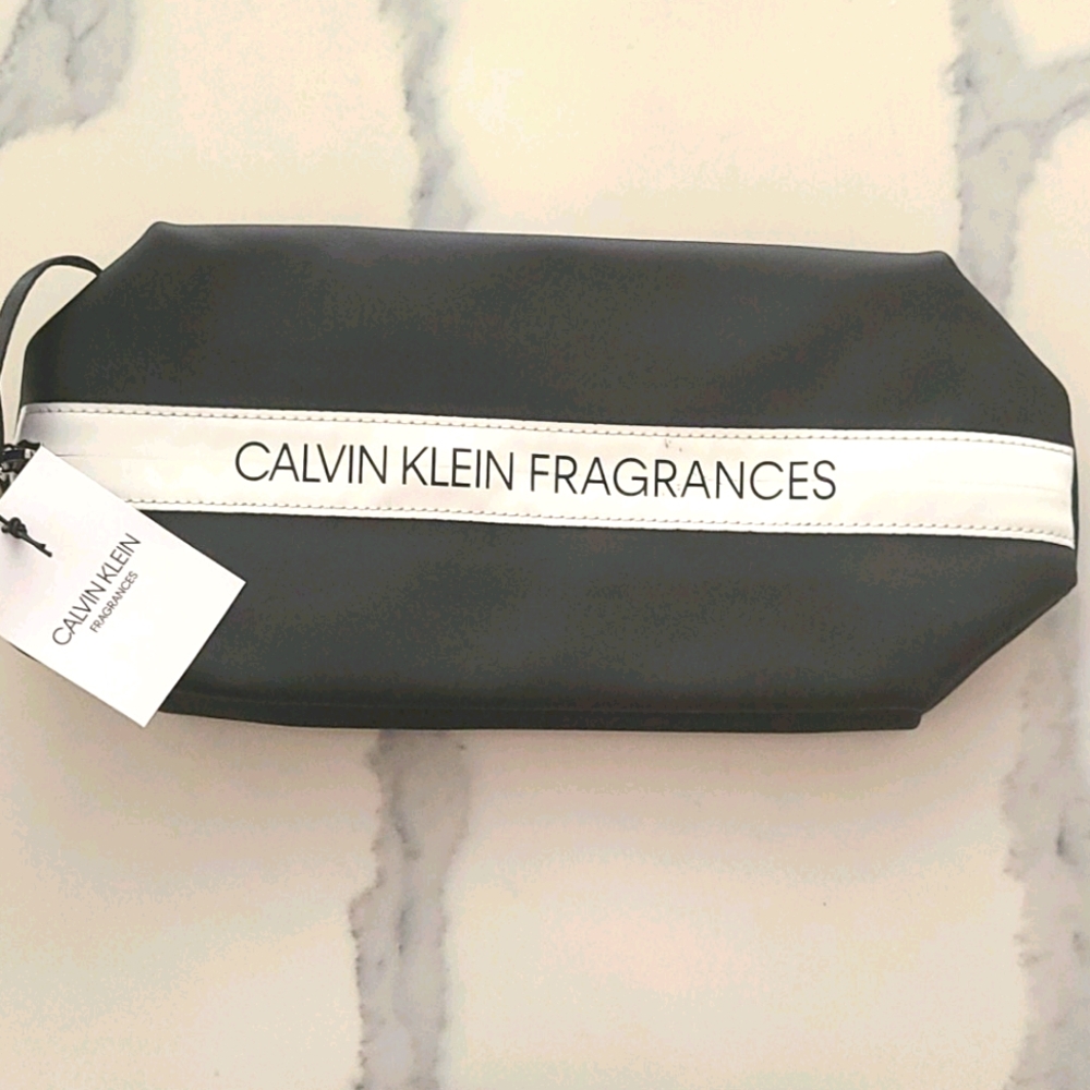 Calvin Klein CK Bag